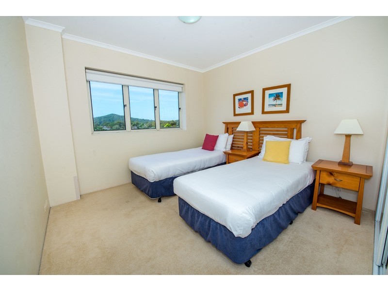 201/2 Messines Street, Shoal Bay NSW 2315