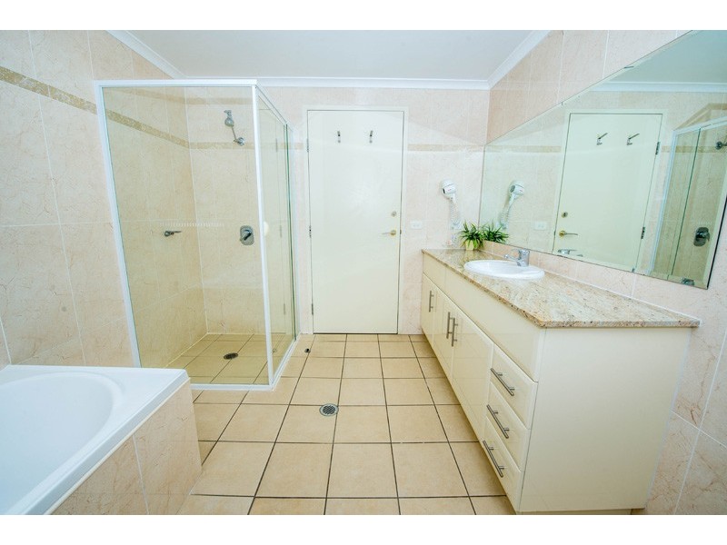 201/2 Messines Street, Shoal Bay NSW 2315