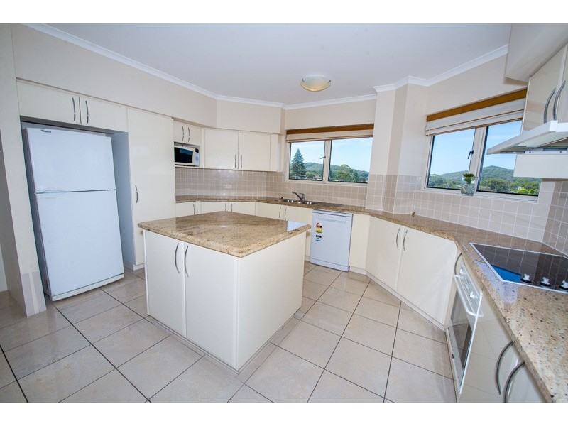 201/2 Messines Street, Shoal Bay NSW 2315