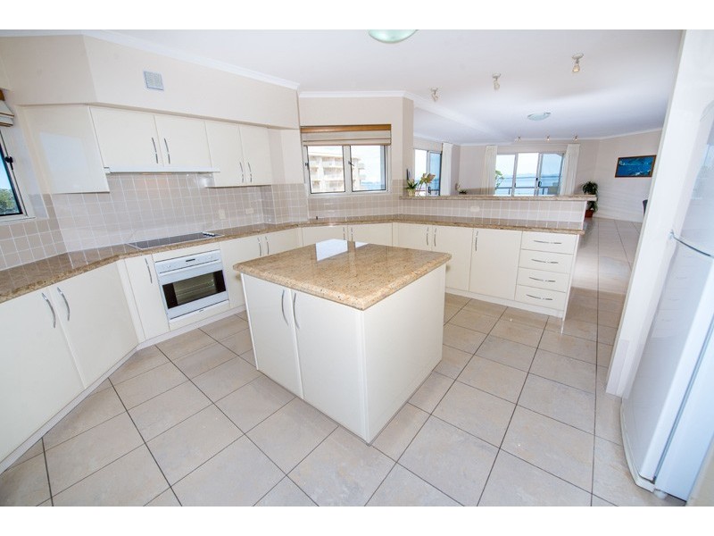 201/2 Messines Street, Shoal Bay NSW 2315