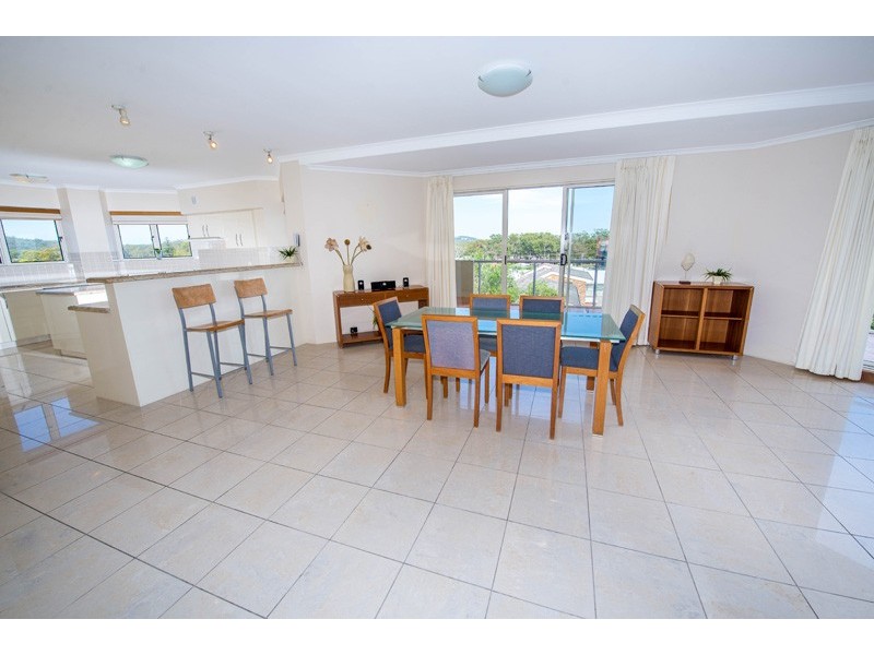 201/2 Messines Street, Shoal Bay NSW 2315