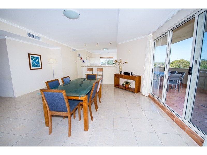 201/2 Messines Street, Shoal Bay NSW 2315