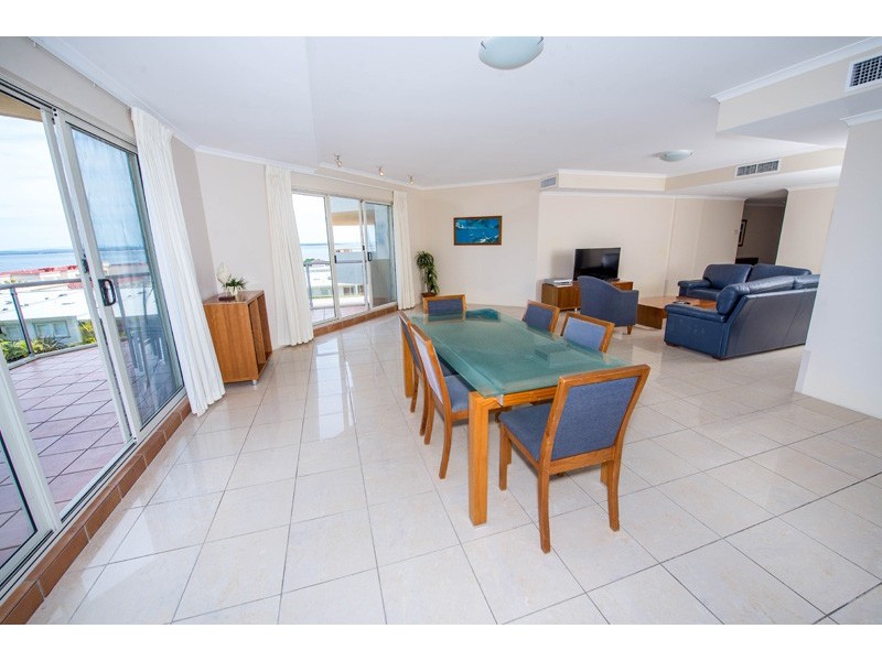 201/2 Messines Street, Shoal Bay NSW 2315