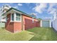 6 Resthaven Avenue, Soldiers Point NSW 2317