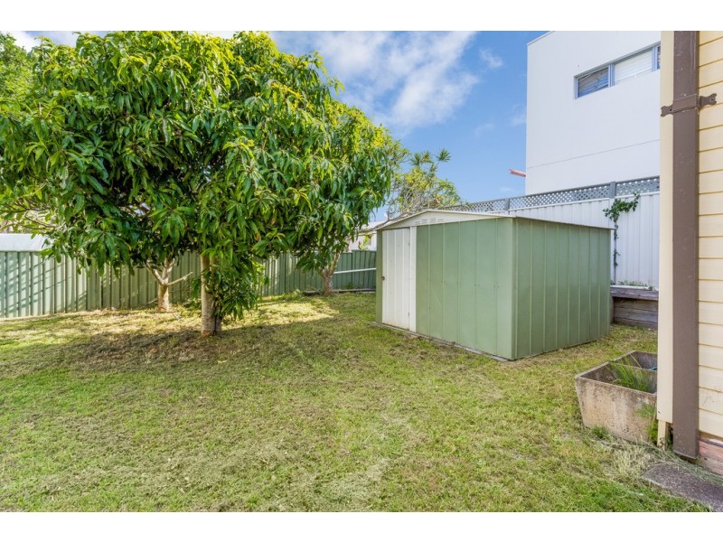 6 Resthaven Avenue, Soldiers Point NSW 2317