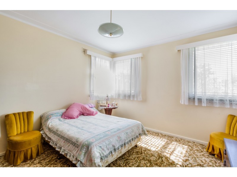 6 Resthaven Avenue, Soldiers Point NSW 2317