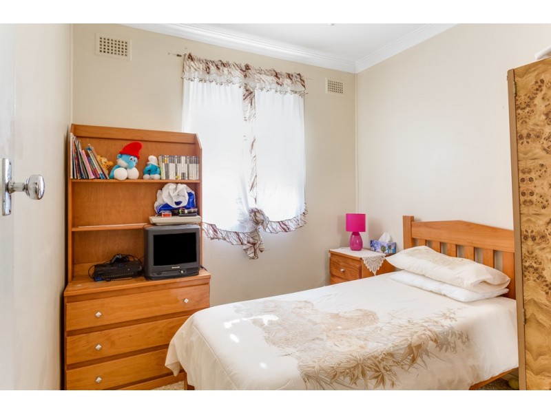 6 Resthaven Avenue, Soldiers Point NSW 2317