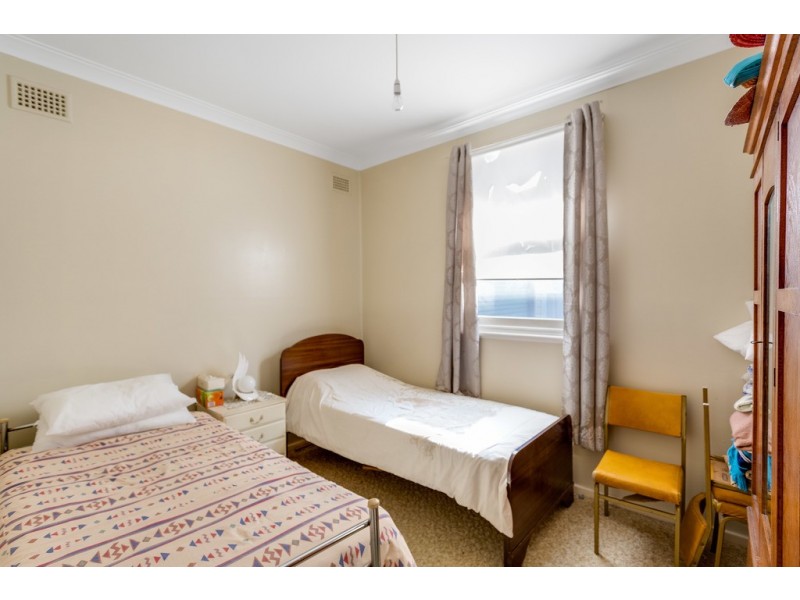 6 Resthaven Avenue, Soldiers Point NSW 2317