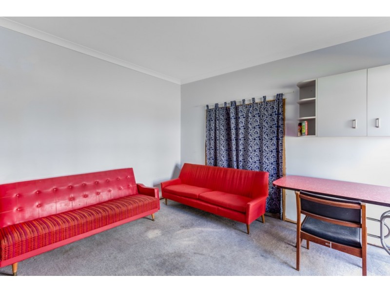 6 Resthaven Avenue, Soldiers Point NSW 2317