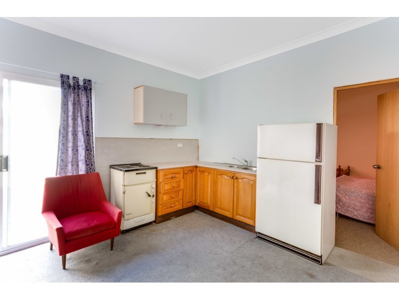 6 Resthaven Avenue, Soldiers Point NSW 2317