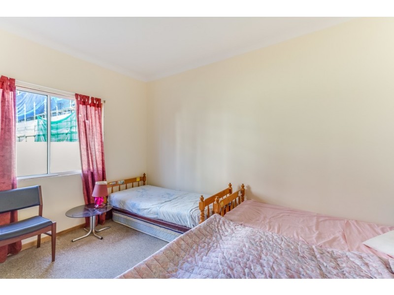 6 Resthaven Avenue, Soldiers Point NSW 2317