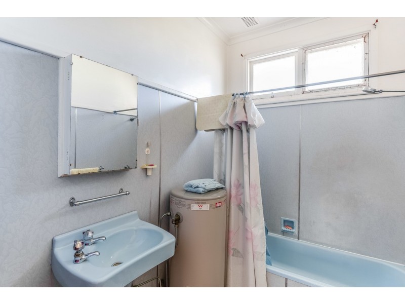 6 Resthaven Avenue, Soldiers Point NSW 2317