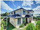 17 Fingal Street, Nelson Bay NSW 2315