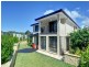 17 Fingal Street, Nelson Bay NSW 2315