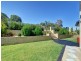 17 Fingal Street, Nelson Bay NSW 2315