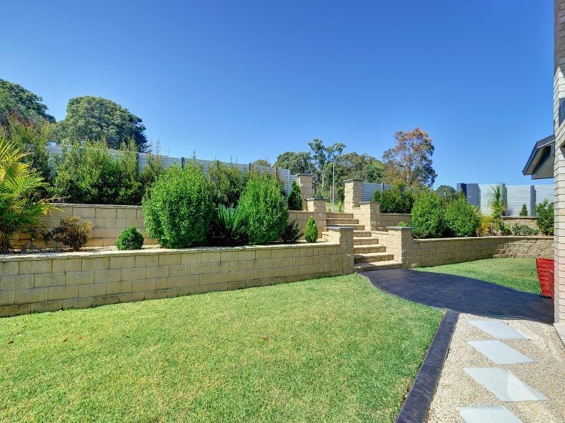 17 Fingal Street, Nelson Bay NSW 2315