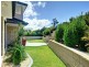 17 Fingal Street, Nelson Bay NSW 2315