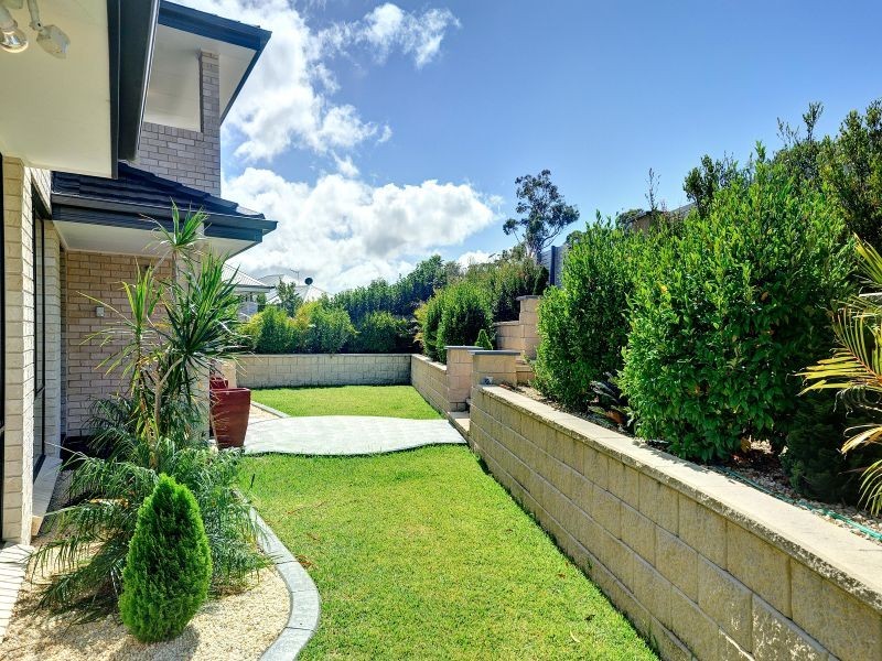 17 Fingal Street, Nelson Bay NSW 2315