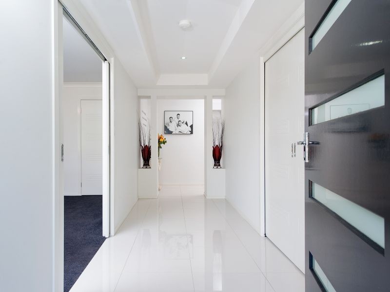 17 Fingal Street, Nelson Bay NSW 2315