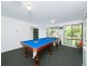 17 Fingal Street, Nelson Bay NSW 2315