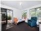 17 Fingal Street, Nelson Bay NSW 2315