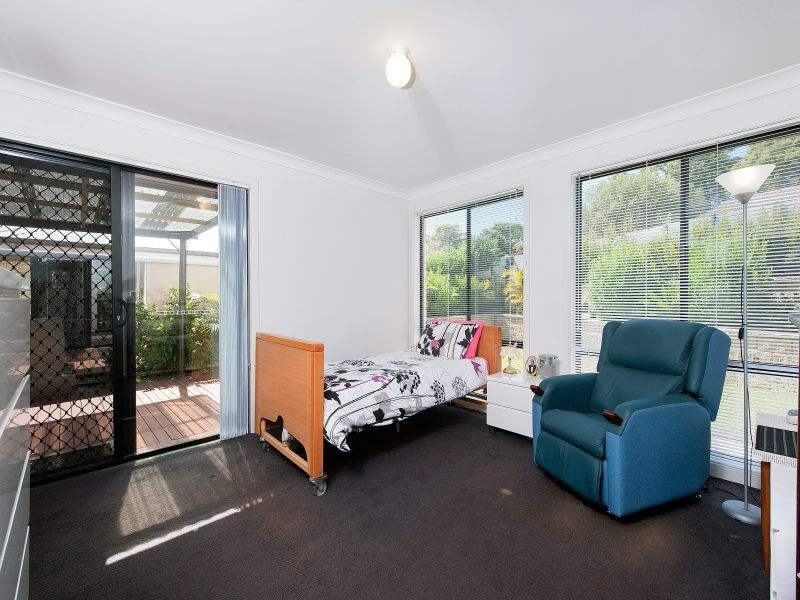17 Fingal Street, Nelson Bay NSW 2315