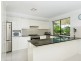 17 Fingal Street, Nelson Bay NSW 2315