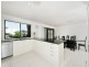 17 Fingal Street, Nelson Bay NSW 2315