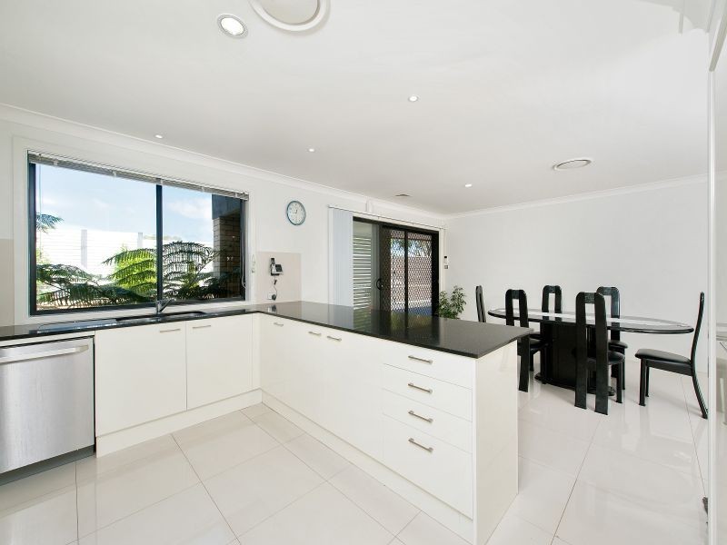 17 Fingal Street, Nelson Bay NSW 2315