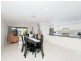 17 Fingal Street, Nelson Bay NSW 2315