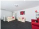 17 Fingal Street, Nelson Bay NSW 2315