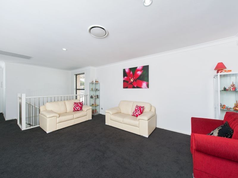 17 Fingal Street, Nelson Bay NSW 2315