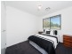 17 Fingal Street, Nelson Bay NSW 2315