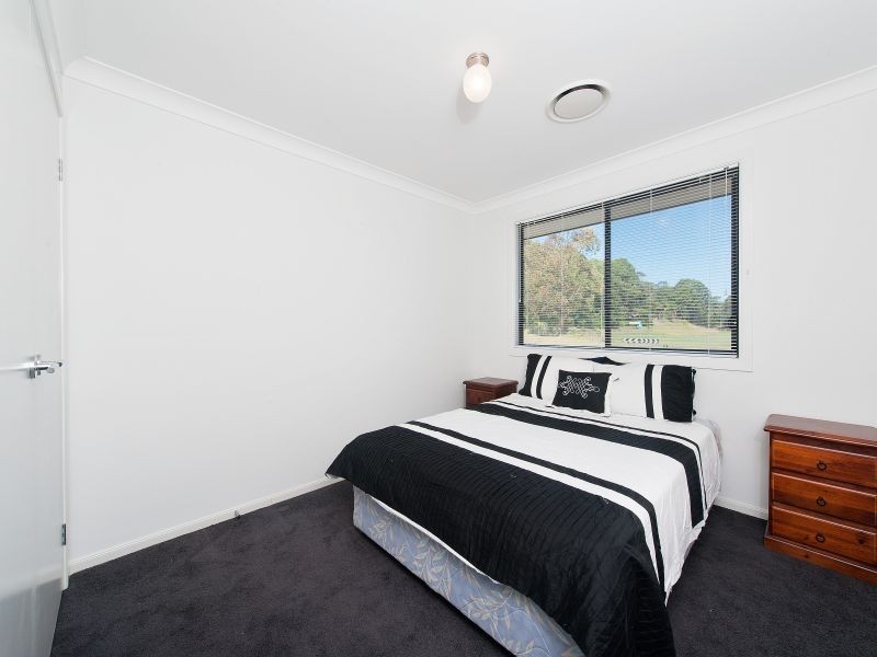 17 Fingal Street, Nelson Bay NSW 2315