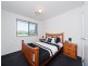 17 Fingal Street, Nelson Bay NSW 2315