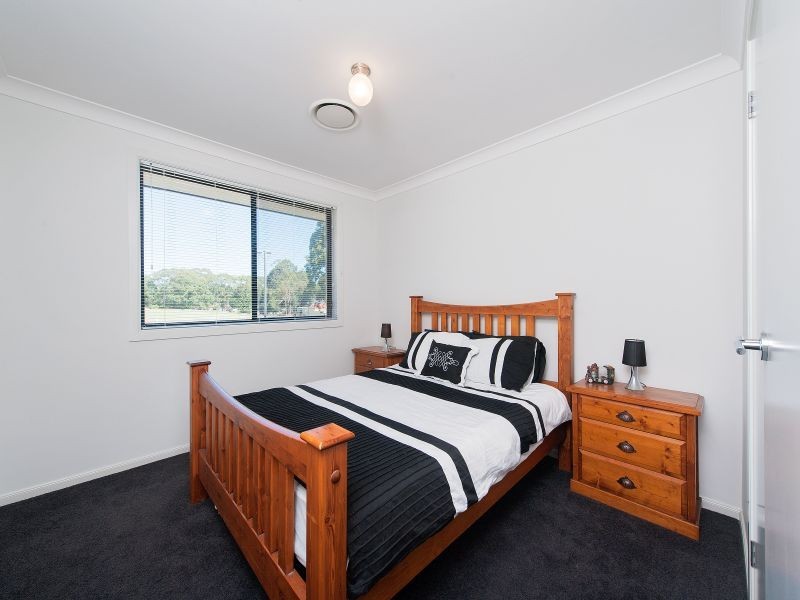 17 Fingal Street, Nelson Bay NSW 2315