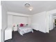 17 Fingal Street, Nelson Bay NSW 2315