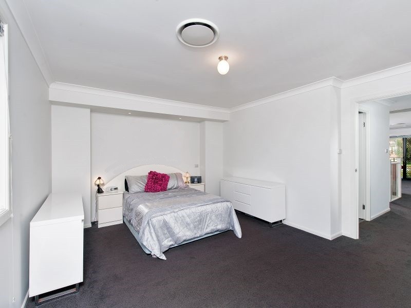 17 Fingal Street, Nelson Bay NSW 2315