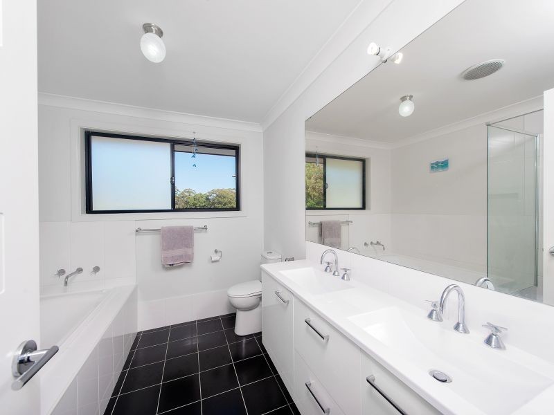 17 Fingal Street, Nelson Bay NSW 2315