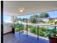 17 Fingal Street, Nelson Bay NSW 2315