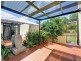 17 Fingal Street, Nelson Bay NSW 2315