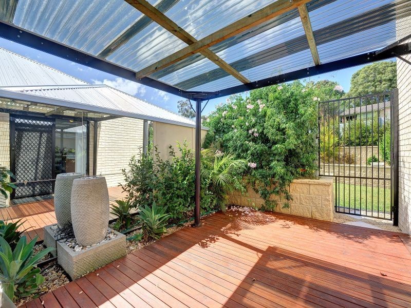 17 Fingal Street, Nelson Bay NSW 2315