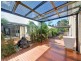17 Fingal Street, Nelson Bay NSW 2315