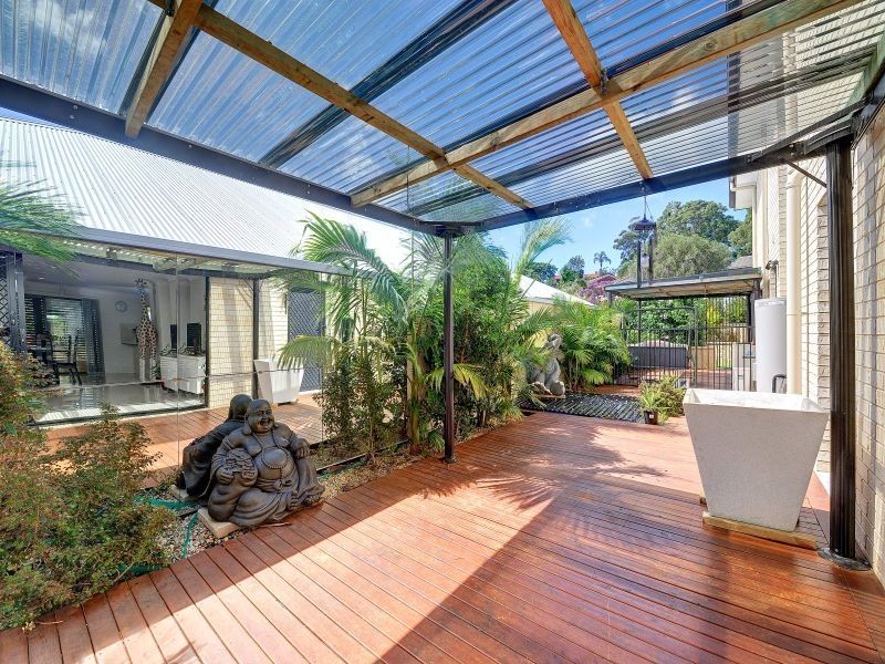 17 Fingal Street, Nelson Bay NSW 2315