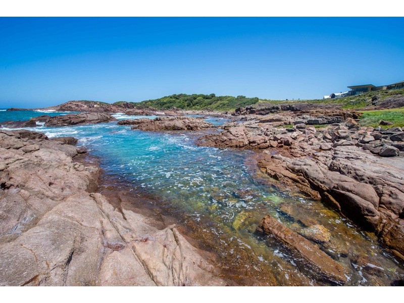 16 Ocean Avenue, Anna Bay NSW 2316