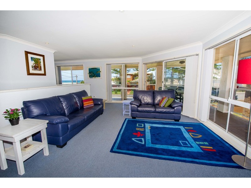 16 Ocean Avenue, Anna Bay NSW 2316