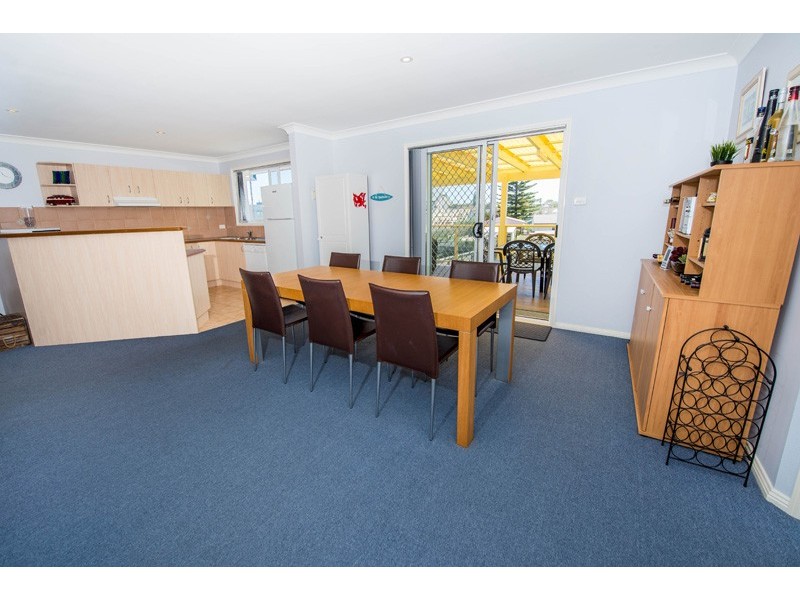 16 Ocean Avenue, Anna Bay NSW 2316