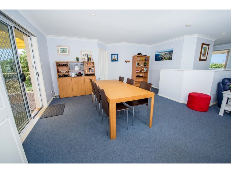 16 Ocean Avenue, Anna Bay NSW 2316