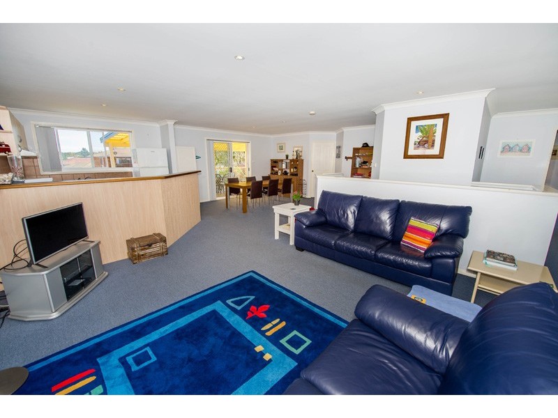 16 Ocean Avenue, Anna Bay NSW 2316