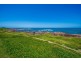 16 Ocean Avenue, Anna Bay NSW 2316